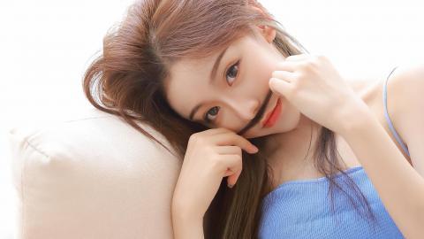 又一个“首次”！中国天眼FAST再传好消息